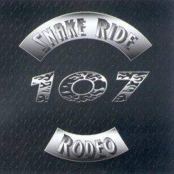Snake Ride Rodeo : 107